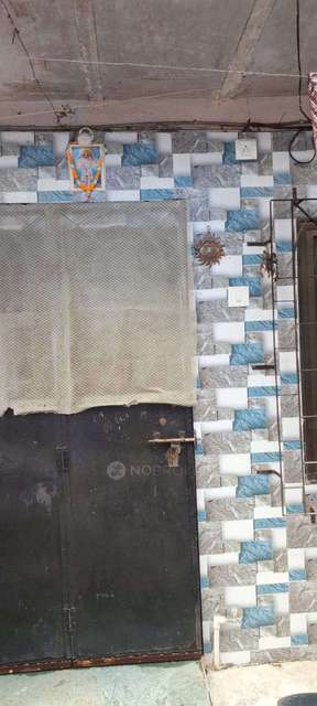 1 RK House For Sale  In Laxmi Narayan Temple