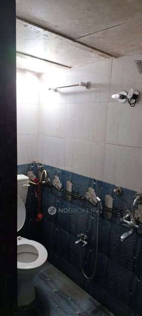 1 RK House For Sale  In Laxmi Narayan Temple