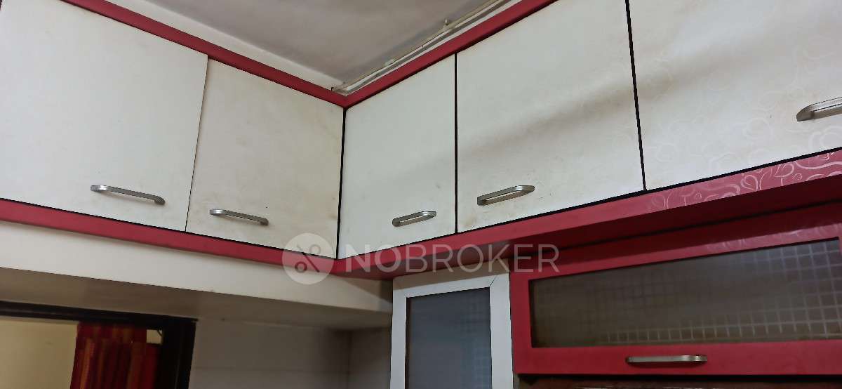 1 BHK Flat In Neelyog Anand for Rent  In Laxmi Nagar