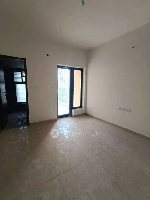 3 BHK Flat In Casagrand First City For Sale  In Perumbakkam