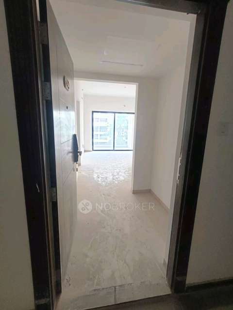 3 BHK Flat In Casagrand First City For Sale  In Perumbakkam