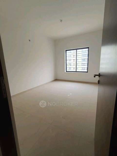 3 BHK Flat In Casagrand First City For Sale  In Perumbakkam