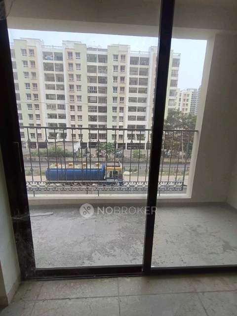 3 BHK Flat In Casagrand First City For Sale  In Perumbakkam