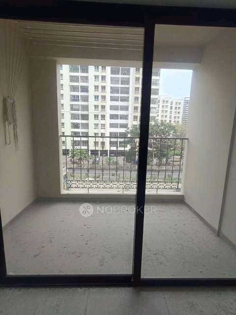 3 BHK Flat In Casagrand First City For Sale  In Perumbakkam