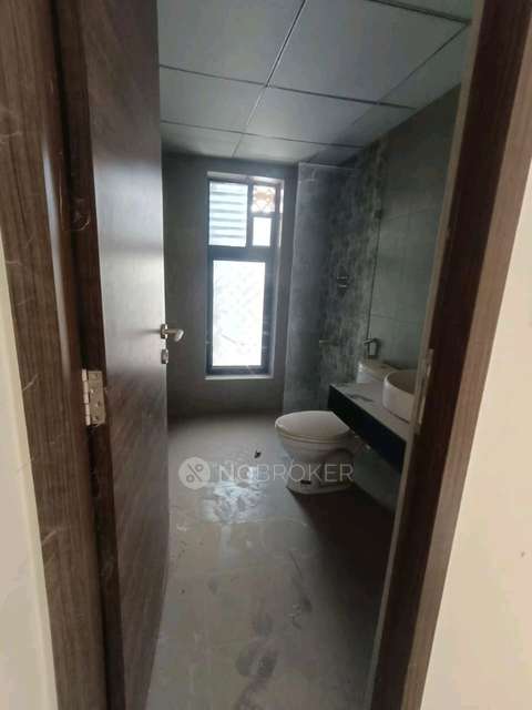 3 BHK Flat In Casagrand First City For Sale  In Perumbakkam