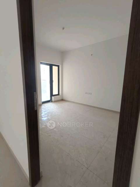 3 BHK Flat In Casagrand First City For Sale  In Perumbakkam