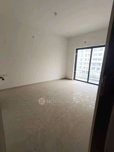 3 BHK Flat In Casagrand First City For Sale  In Perumbakkam