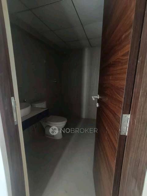 3 BHK Flat In Casagrand First City For Sale  In Perumbakkam