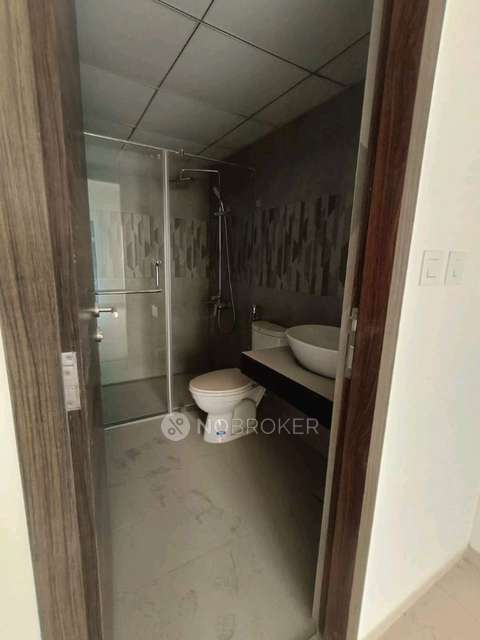 3 BHK Flat In Casagrand First City For Sale  In Perumbakkam