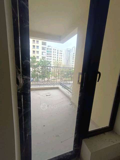 3 BHK Flat In Casagrand First City For Sale  In Perumbakkam