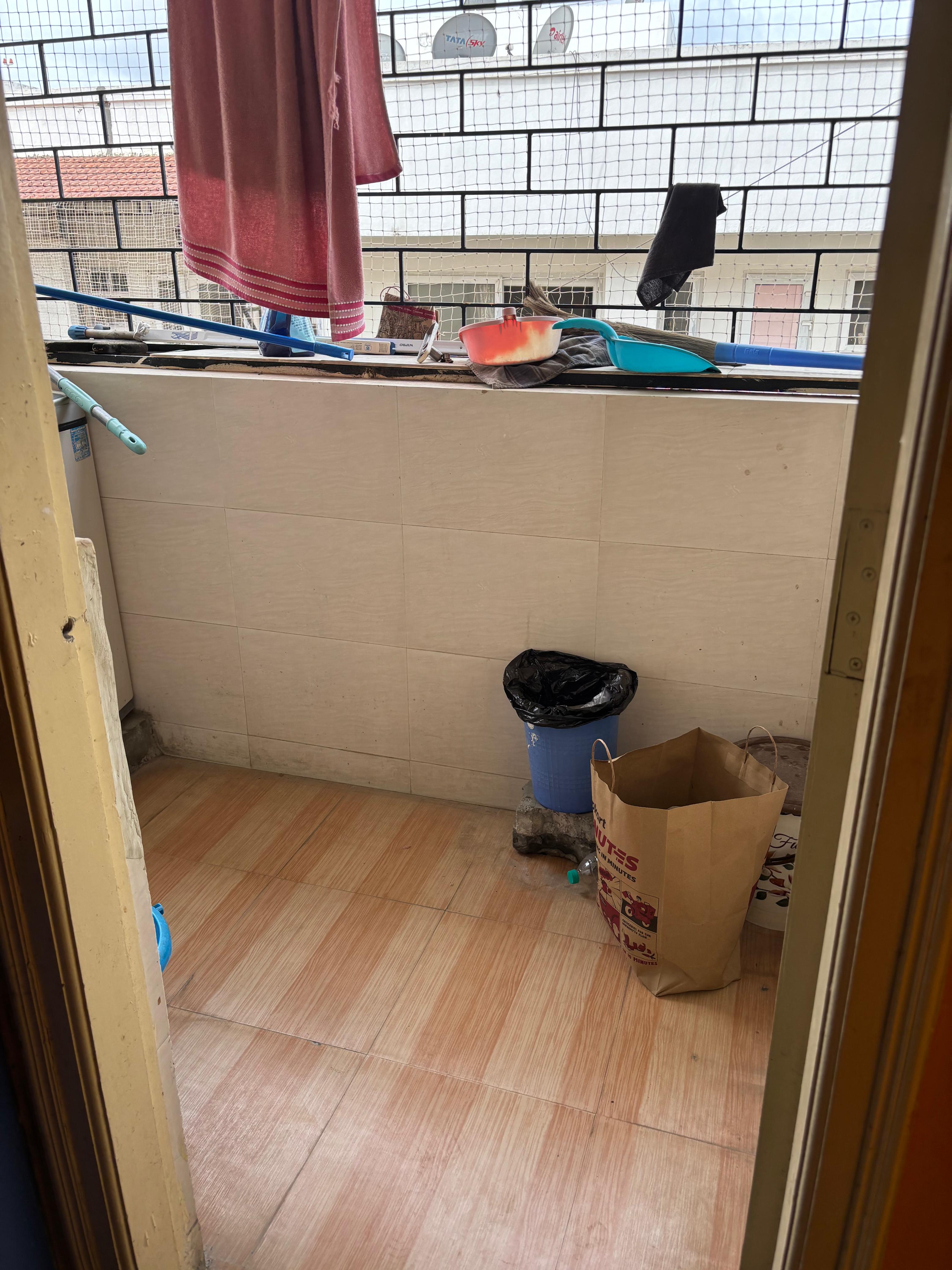 Classic Hallmark Apartments