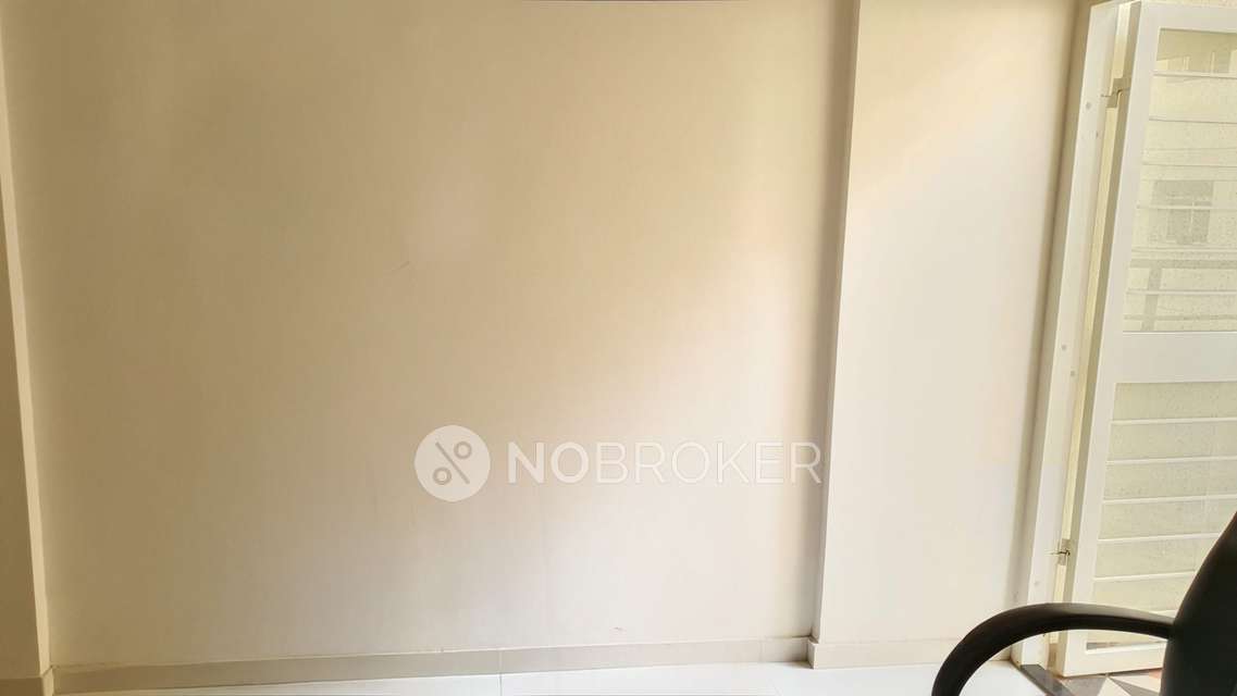 1 BHK Flat In Sn Kinjal Pristine Wing A And B For Sale  In Kiwale