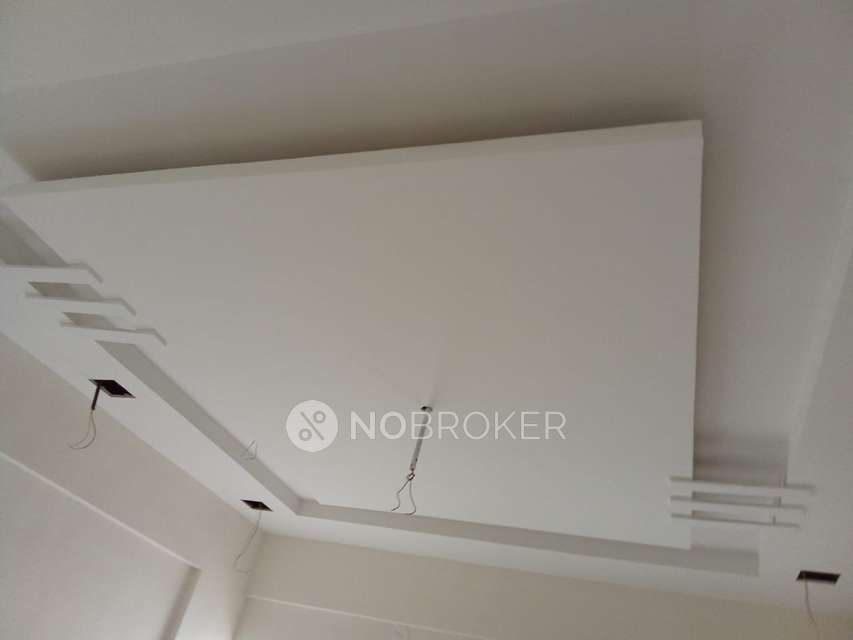 1 BHK Flat In Sn Kinjal Pristine Wing A And B For Sale  In Kiwale