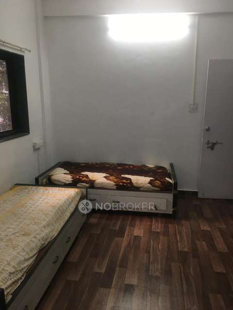 PG for Girls in Deccan Gymkhana