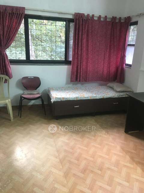 PG for Girls in Deccan Gymkhana