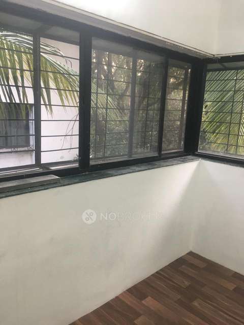 PG for Girls in Deccan Gymkhana