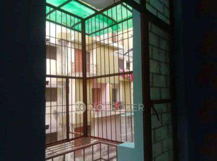 1 RK Flat In Bharamputra Enclave For Sale In Sector 10