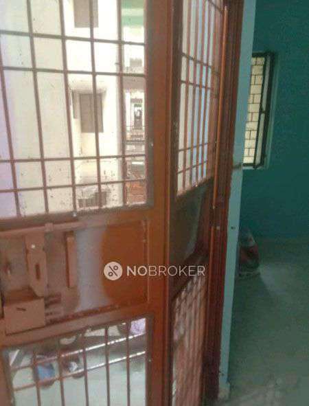 1 RK Flat In Bharamputra Enclave  For Sale  In Sector 10