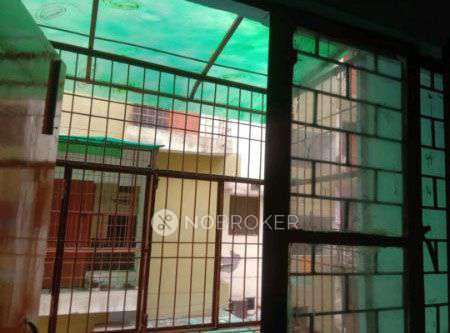 1 RK Flat In Bharamputra Enclave  For Sale  In Sector 10