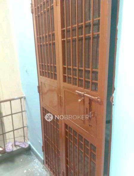 1 RK Flat In Bharamputra Enclave  For Sale  In Sector 10