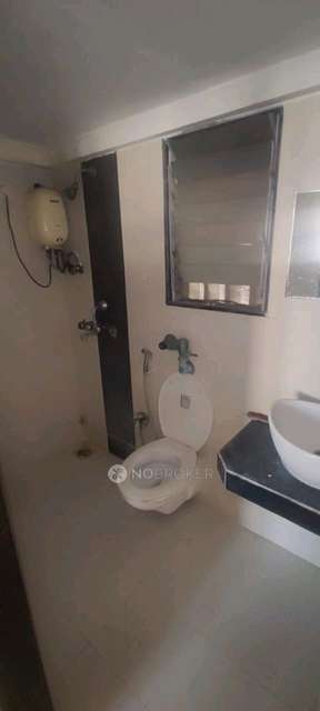 2 BHK Flat In Rustomjee Global City For Sale  In Virar West