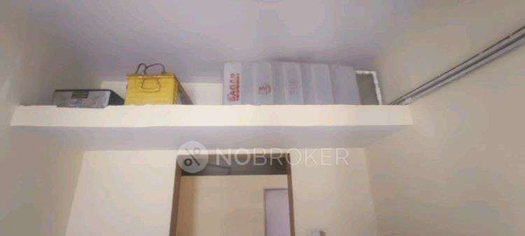 2 BHK Flat In Rustomjee Global City For Sale  In Virar West