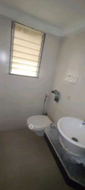 2 BHK Flat In Rustomjee Global City For Sale  In Virar West