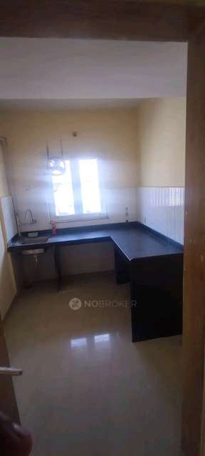 2 BHK Flat In Rustomjee Global City For Sale  In Virar West