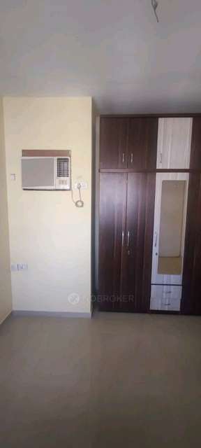 2 BHK Flat In Rustomjee Global City For Sale  In Virar West