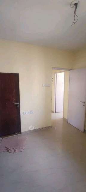 2 BHK Flat In Rustomjee Global City For Sale  In Virar West