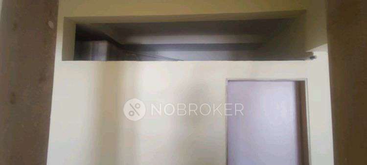 2 BHK Flat In Rustomjee Global City For Sale  In Virar West