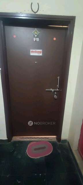 2 BHK Flat In Rustomjee Global City For Sale  In Virar West