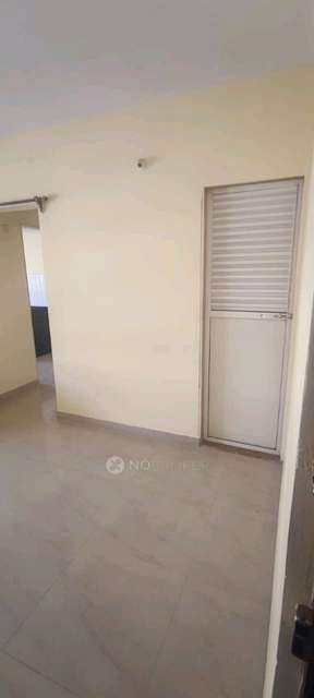 2 BHK Flat In Rustomjee Global City For Sale  In Virar West