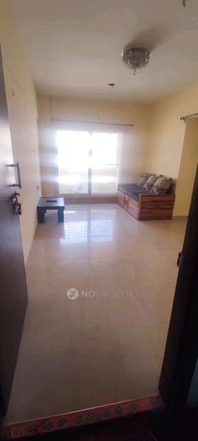 2 BHK Flat In Rustomjee Global City For Sale  In Virar West