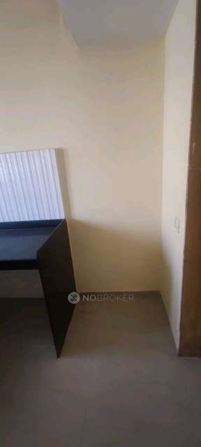 2 BHK Flat In Rustomjee Global City For Sale  In Virar West