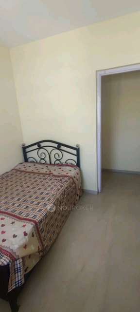 2 BHK Flat In Rustomjee Global City For Sale  In Virar West