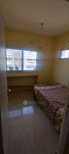 2 BHK Flat In Rustomjee Global City For Sale  In Virar West