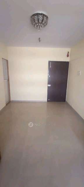 2 BHK Flat In Rustomjee Global City For Sale  In Virar West