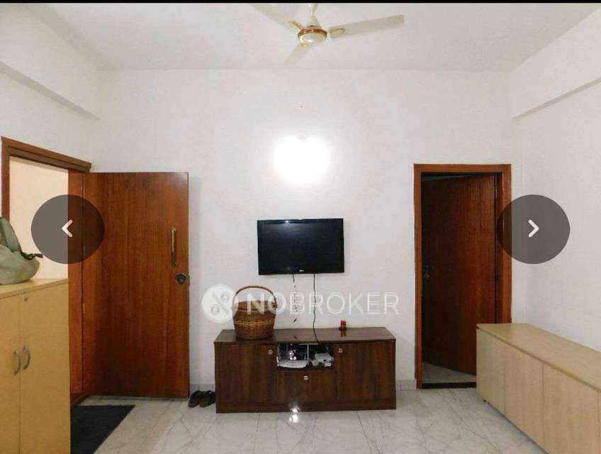 3 BHK Flat In Chitra Niliya For Sale  In  Frazer Town