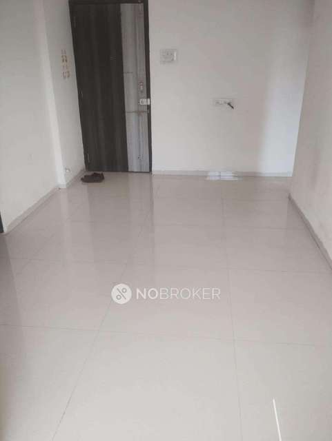 2 BHK Flat In Shree Sai Balaji Krishna Empire For Sale  In Kalyan West