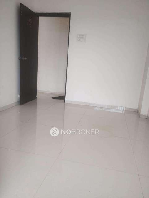 2 BHK Flat In Shree Sai Balaji Krishna Empire For Sale  In Kalyan West