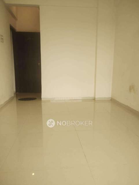 2 BHK Flat In Shree Sai Balaji Krishna Empire For Sale  In Kalyan West