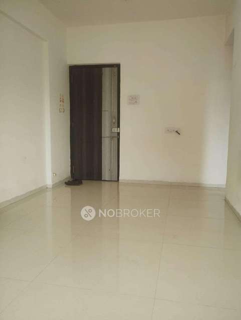 2 BHK Flat In Shree Sai Balaji Krishna Empire For Sale  In Kalyan West