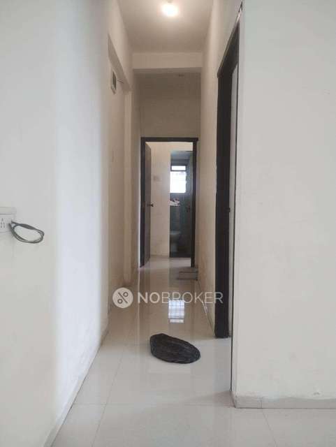 2 BHK Flat In Shree Sai Balaji Krishna Empire For Sale  In Kalyan West