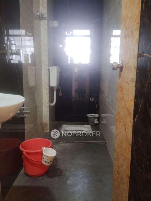 2 BHK Flat In Shree Sai Balaji Krishna Empire For Sale  In Kalyan West