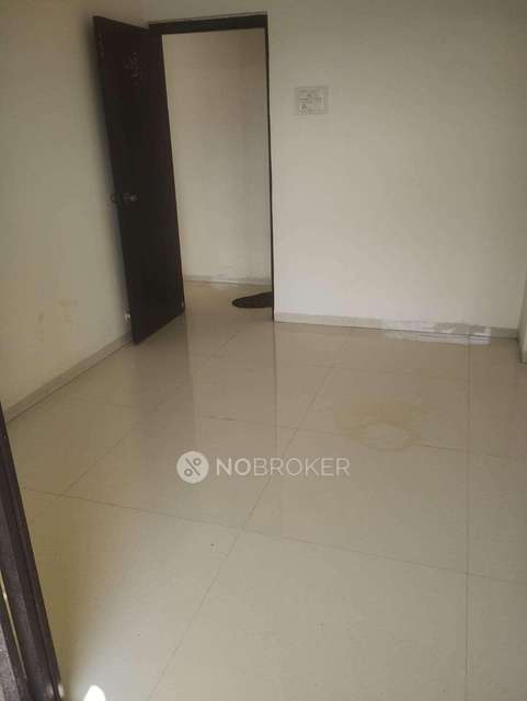 2 BHK Flat In Shree Sai Balaji Krishna Empire For Sale  In Kalyan West