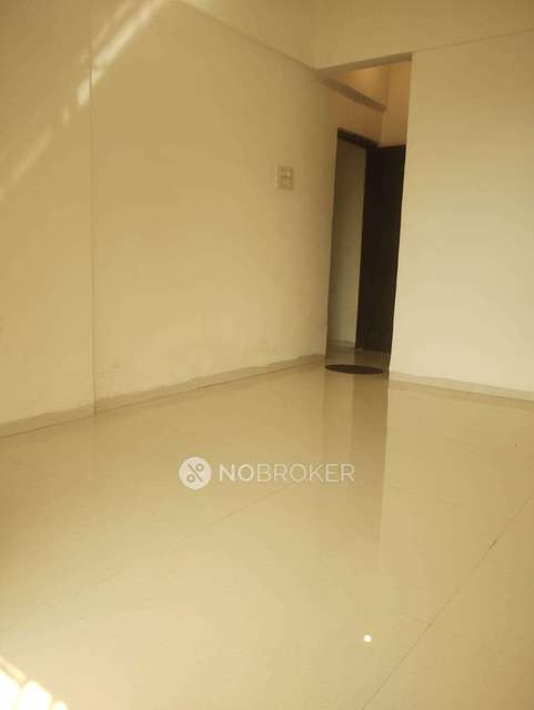 2 BHK Flat In Shree Sai Balaji Krishna Empire For Sale  In Kalyan West