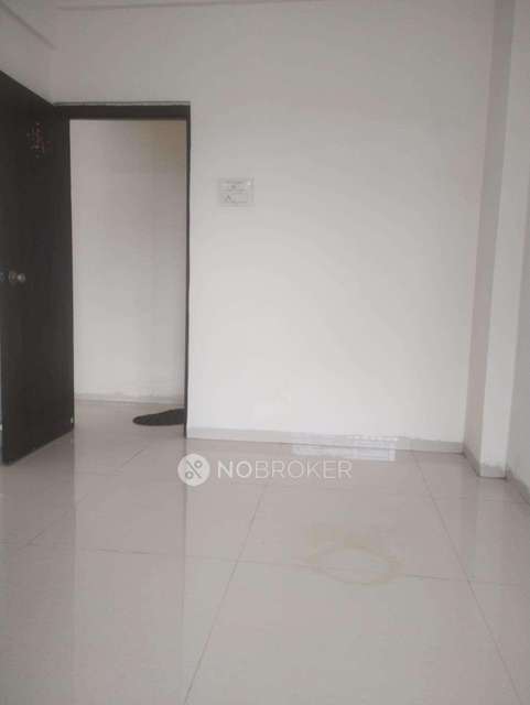 2 BHK Flat In Shree Sai Balaji Krishna Empire For Sale  In Kalyan West