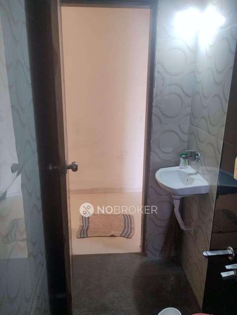 2 BHK Flat In Shree Sai Balaji Krishna Empire For Sale  In Kalyan West