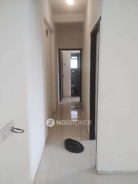 2 BHK Flat In Shree Sai Balaji Krishna Empire For Sale  In Kalyan West